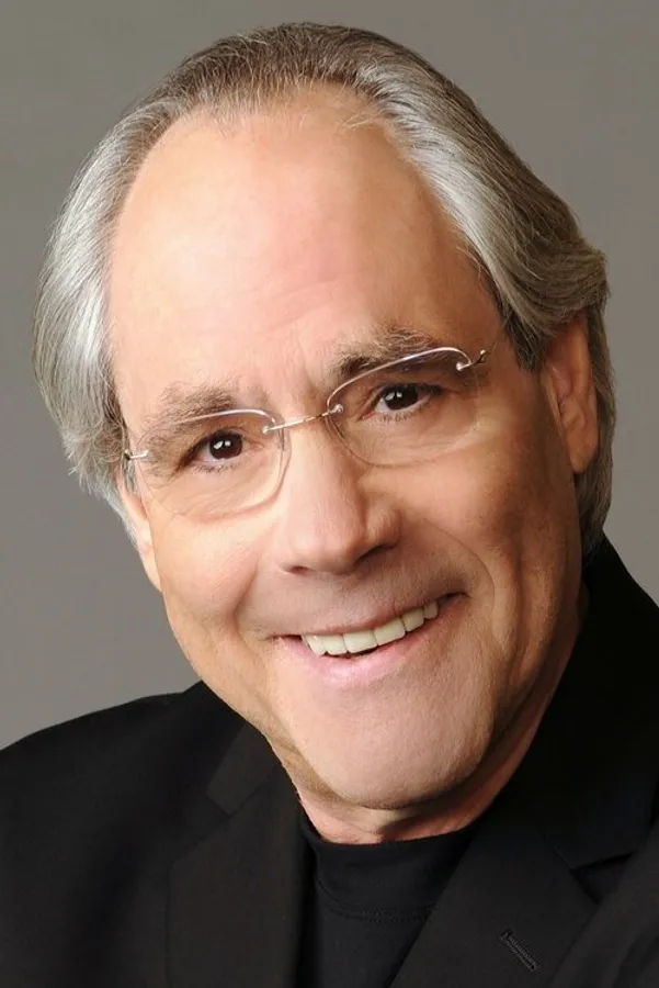 Аватар персоны Robert Klein