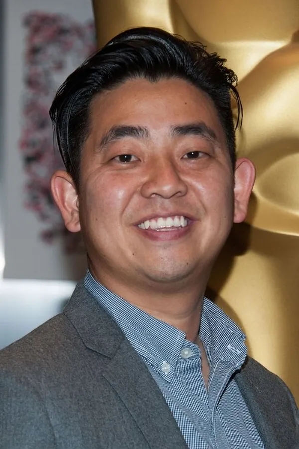 Аватар персоны Robert Kondo