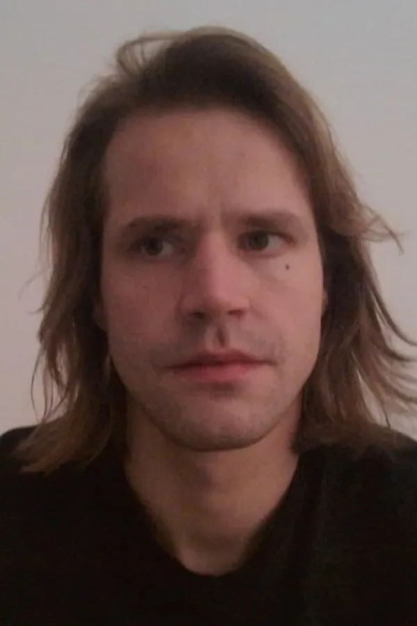 Аватар персоны Robert Kurvitz