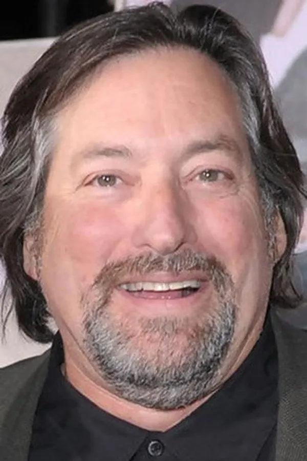 Аватар персоны Robert L. Levy