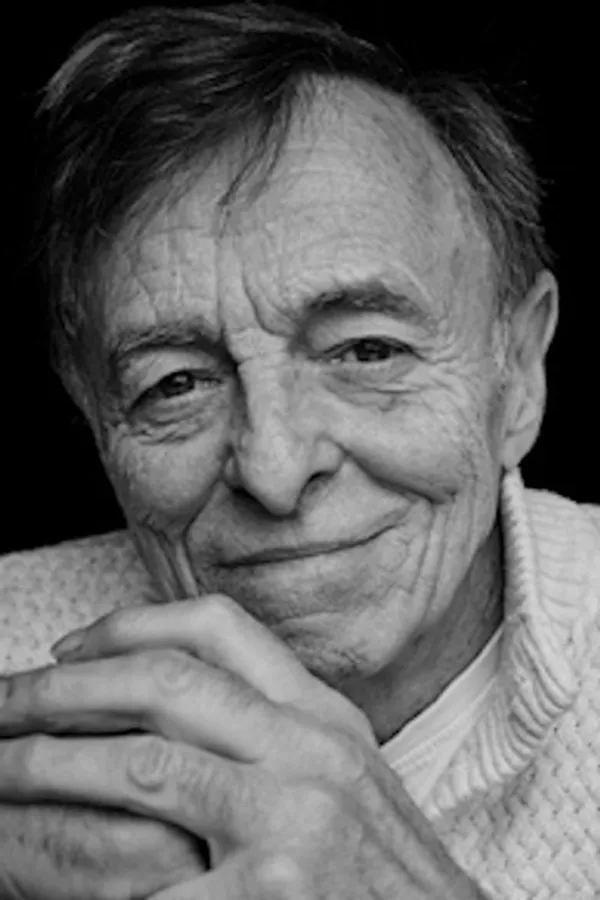 Аватар персоны Robert Lalonde