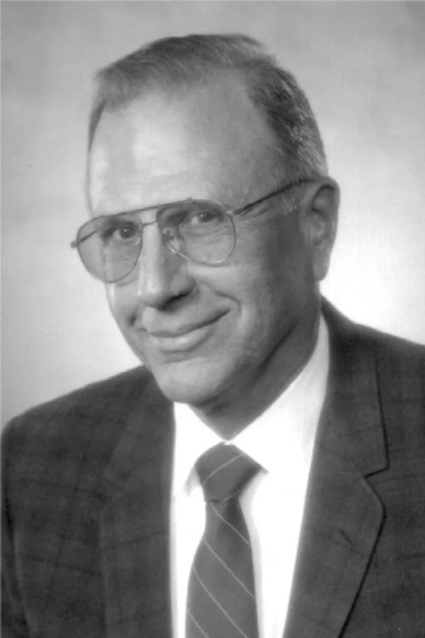 Аватар персоны Robert Lynn