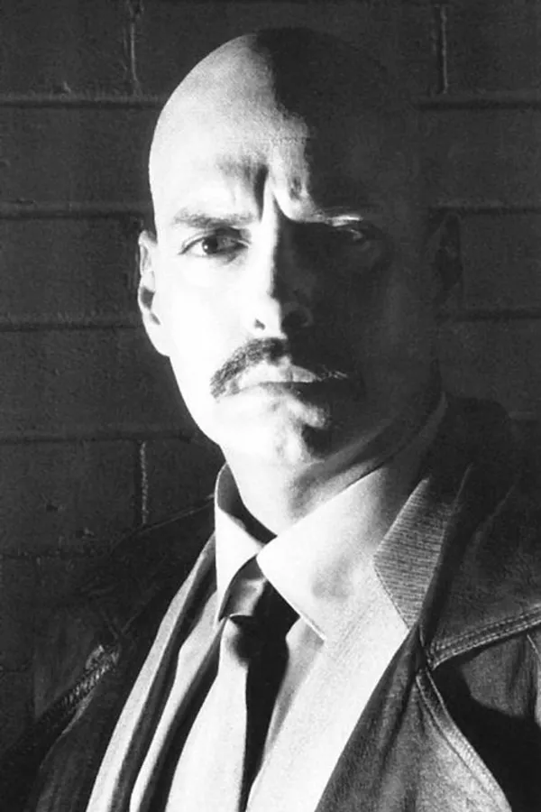 Аватар персоны Robert Madrid