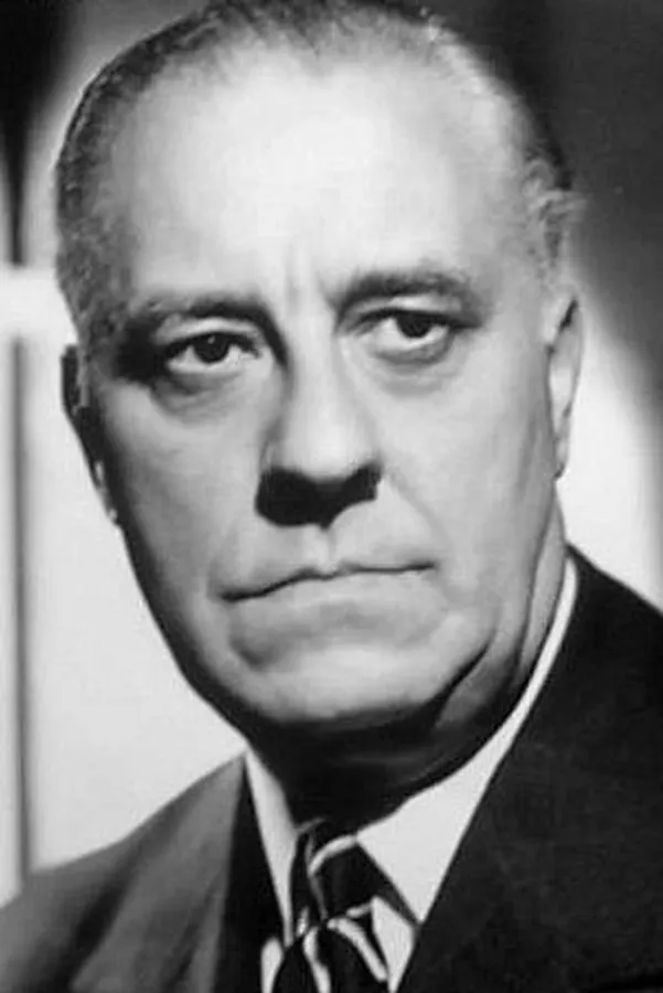 Аватар персоны Robert Middlemass