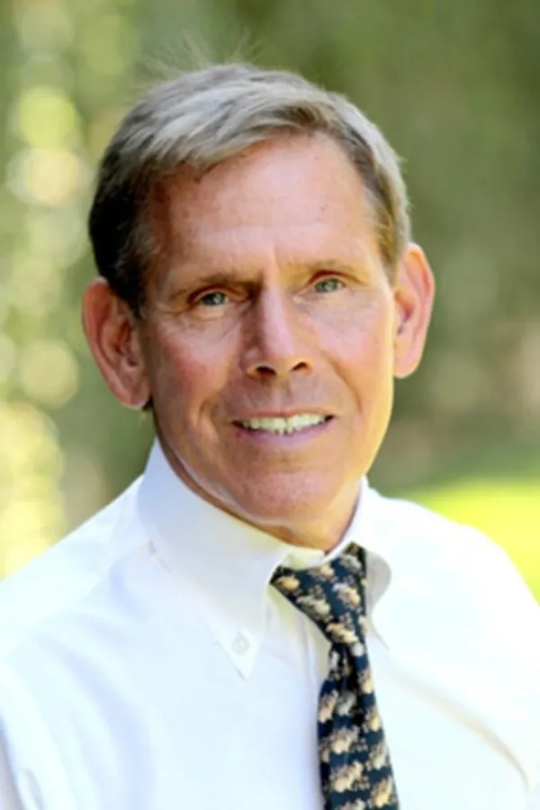 Аватар персоны Robert Peter Gale