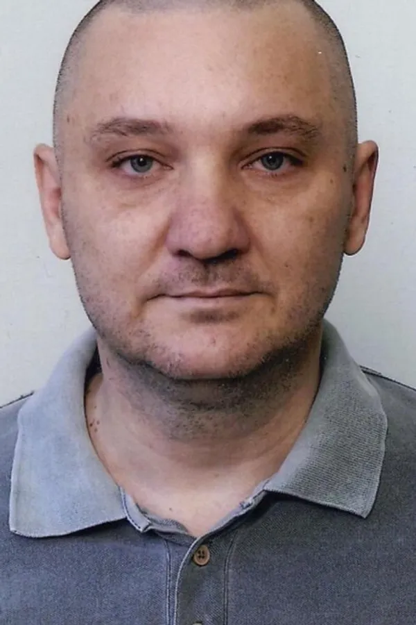 Аватар персоны Robert Roklicer