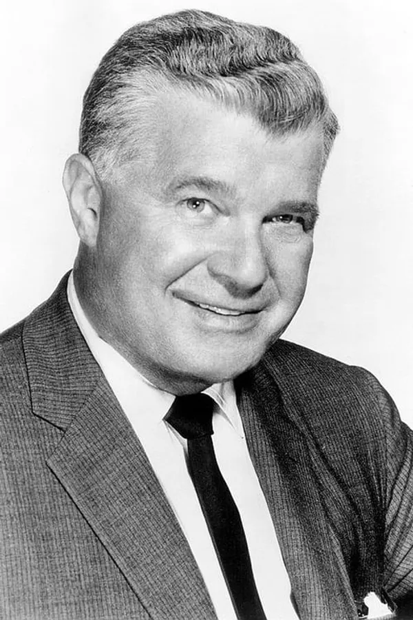 Аватар персоны Robert Rossen