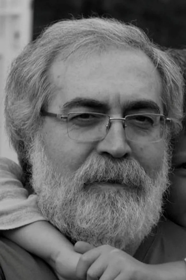 Аватар персоны Robert Sahakyants
