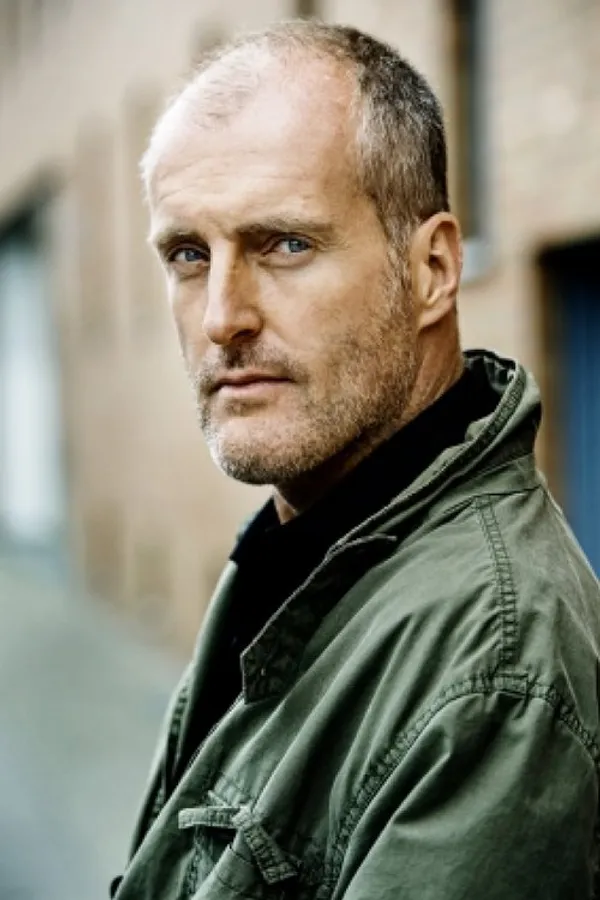 Аватар персоны Robert Seethaler