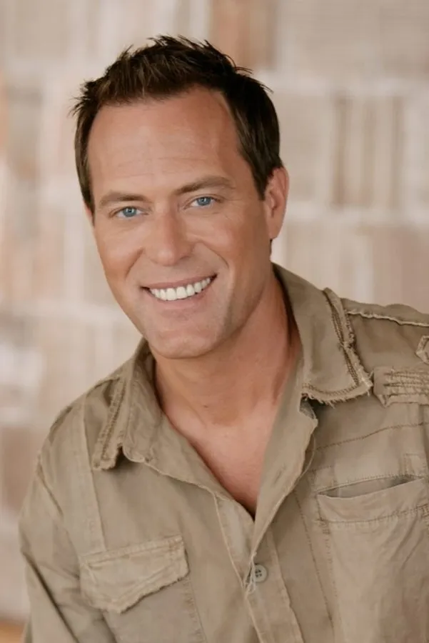 Аватар персоны Robert T. Bogue