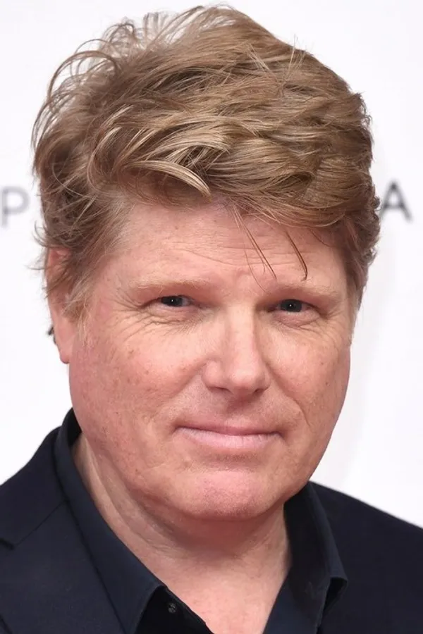 Аватар персоны Robert Wade