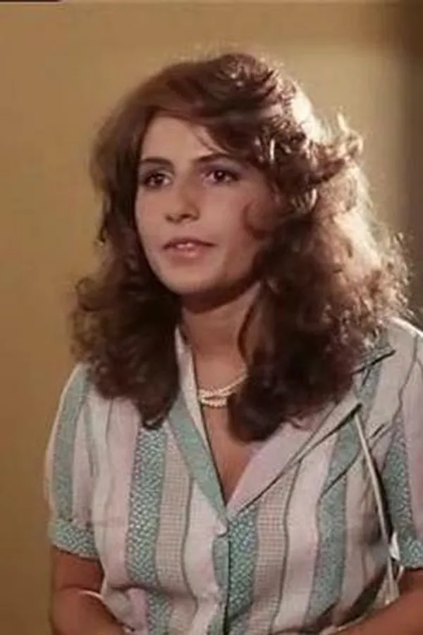 Аватар персоны Roberta Manfredi