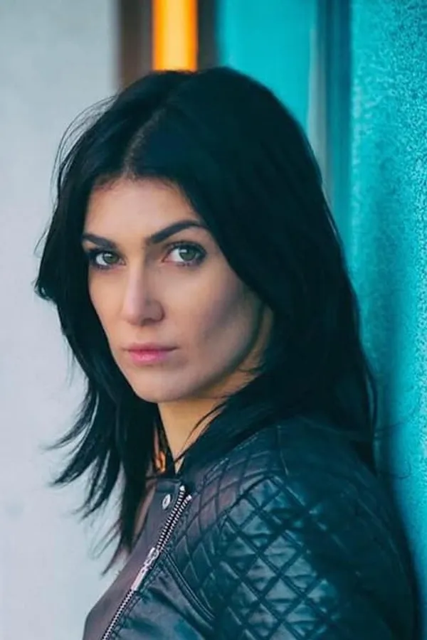 Аватар персоны Roberta Sparta