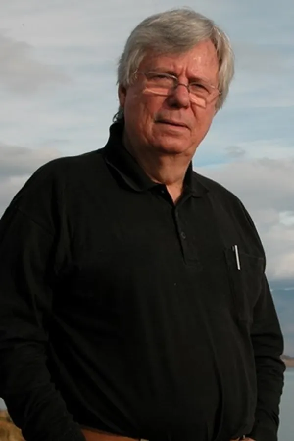 Аватар персоны Roberto Farias