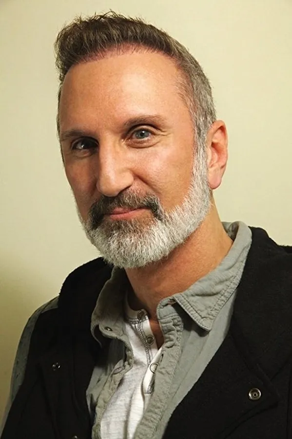 Аватар персоны Roberto Lombardi