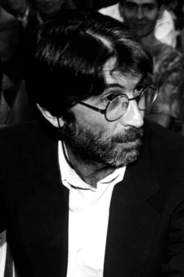 Аватар персоны Roberto Russo