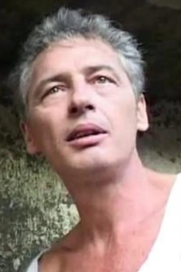 Аватар персоны Roberto Stani