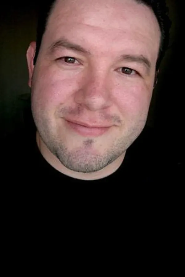 Аватар персоны Roberto Trujillo