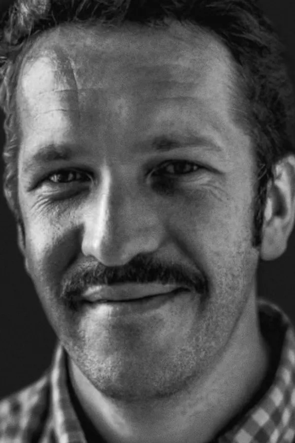 Аватар персоны Roberts Vinovskis