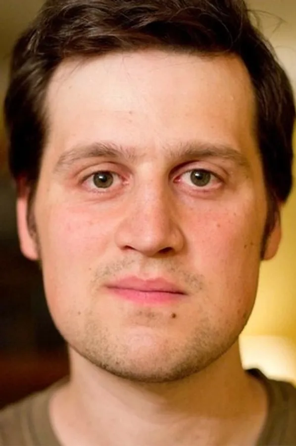 Аватар персоны Robin Archer