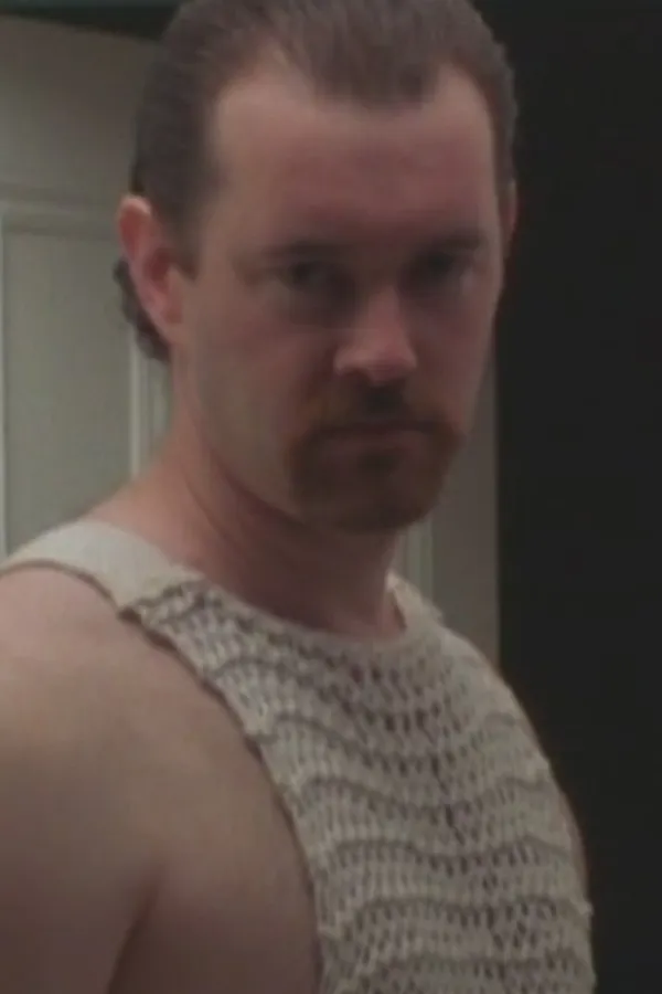 Аватар персоны Robin Brennan