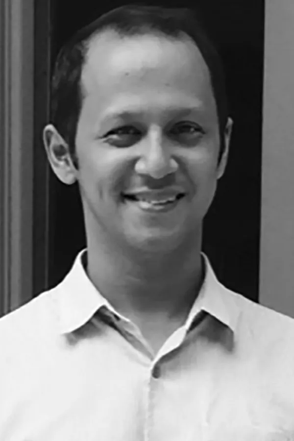 Аватар персоны Robin Moran