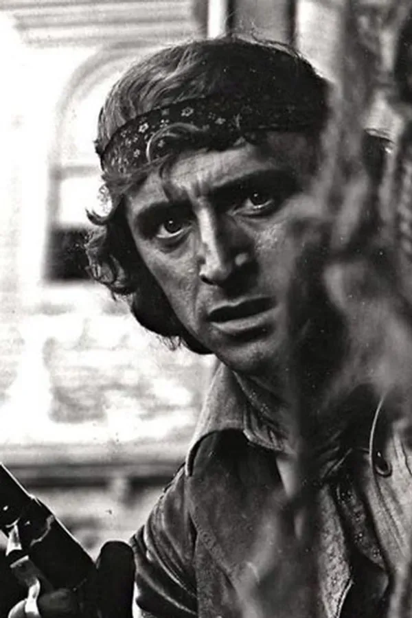 Аватар персоны Rocco Lerro