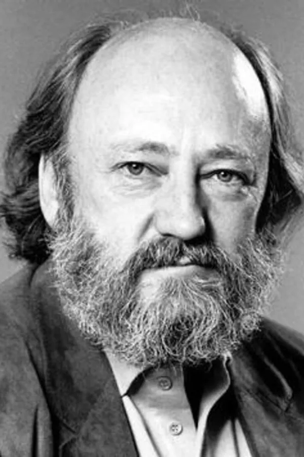 Аватар персоны Rock Demers