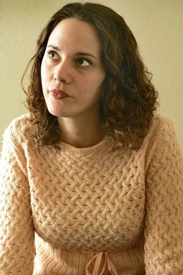 Аватар персоны Rodleen Getsic