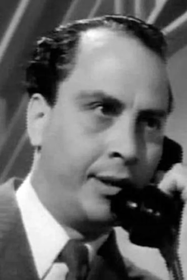 Аватар персоны Rodolfo Landa