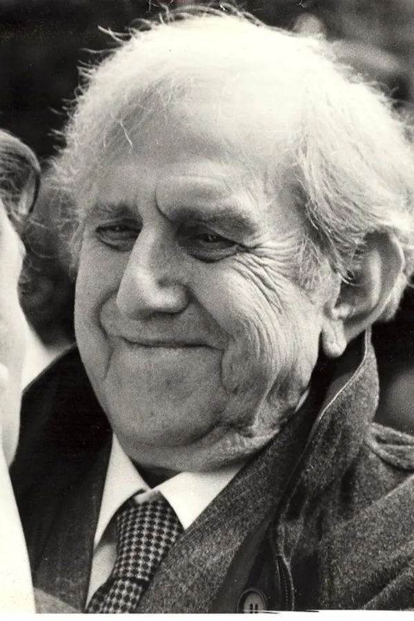 Аватар персоны Rodolfo Sonego