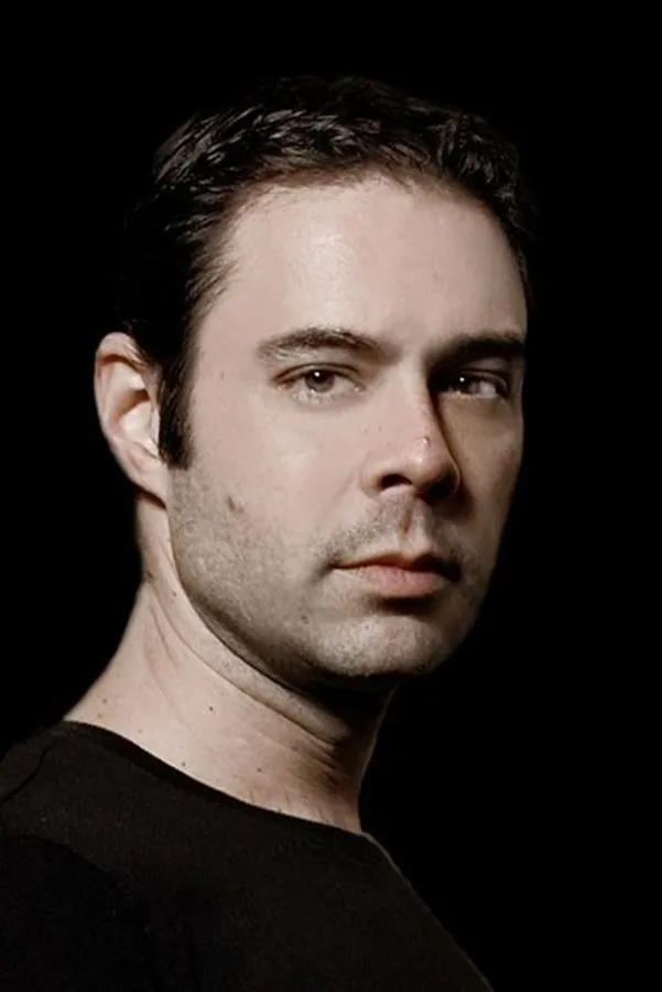 Аватар персоны Rodrigo DeMedeiros