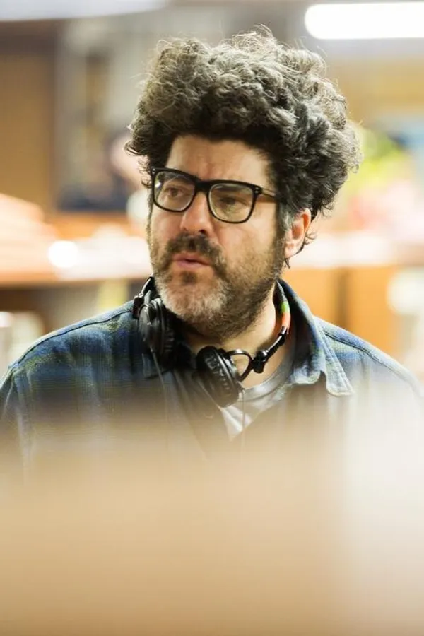 Аватар персоны Rodrigo Moreno