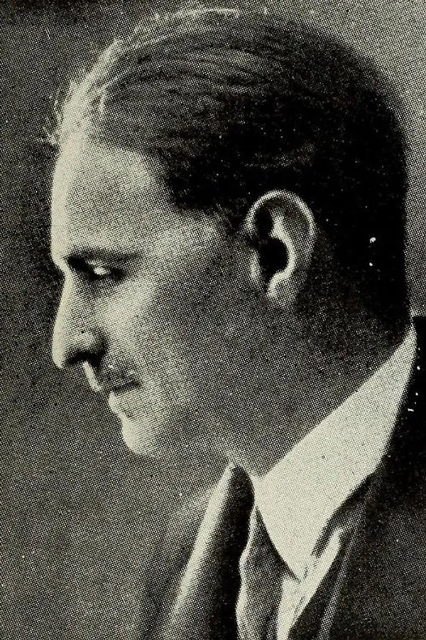 Аватар персоны Roger Lion