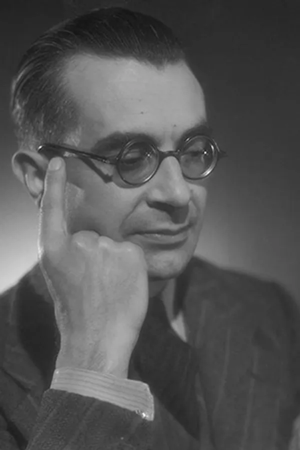 Аватар персоны Roger Peyrefitte