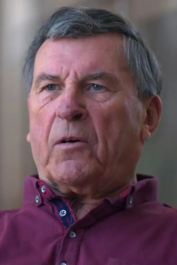 Аватар персоны Roland Oehme