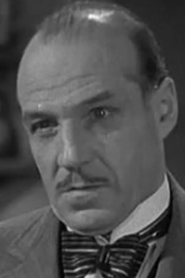 Аватар персоны Rollo Lloyd