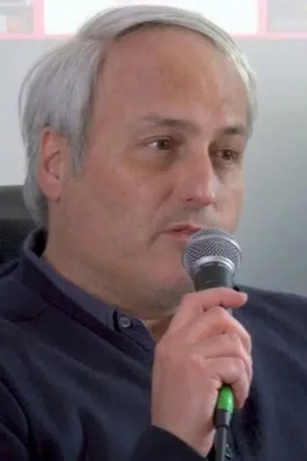 Аватар персоны Romain Le Grand