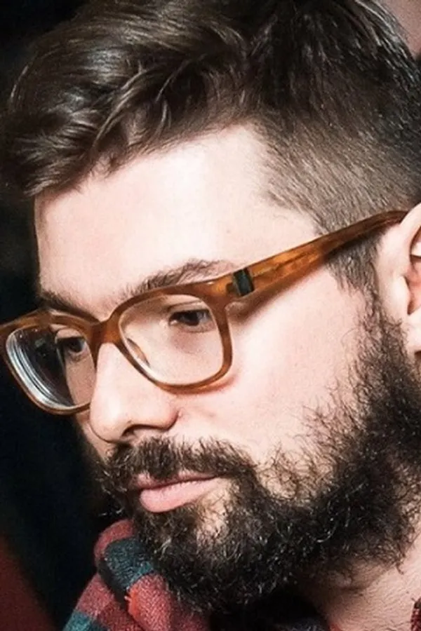 Аватар персоны Roman Kantor