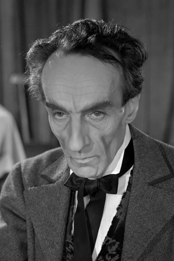 Аватар персоны Roman Niewiarowicz