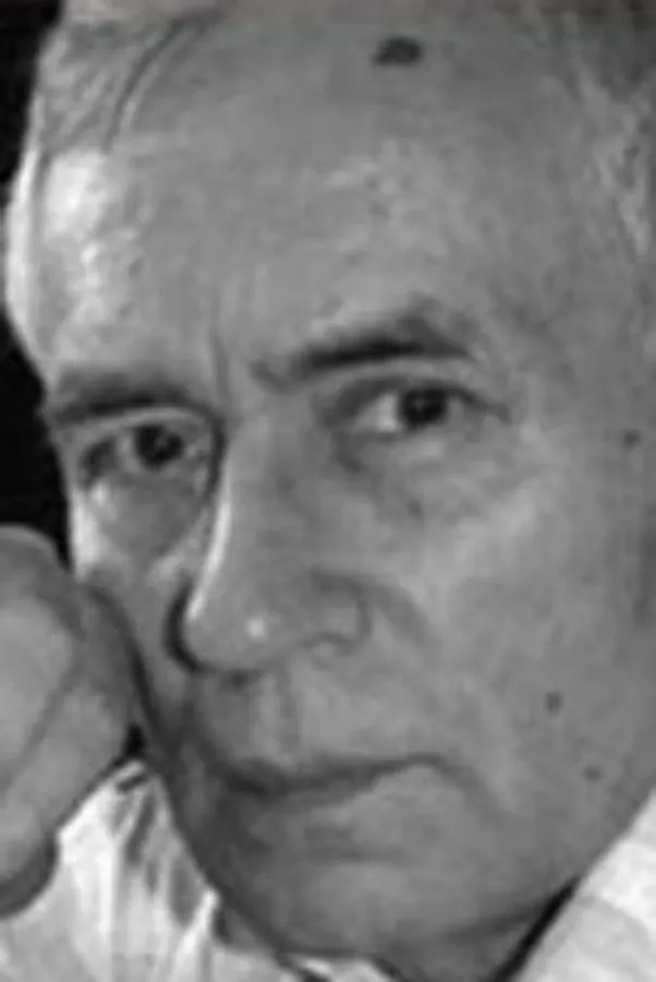 Аватар персоны Roman Solntsev