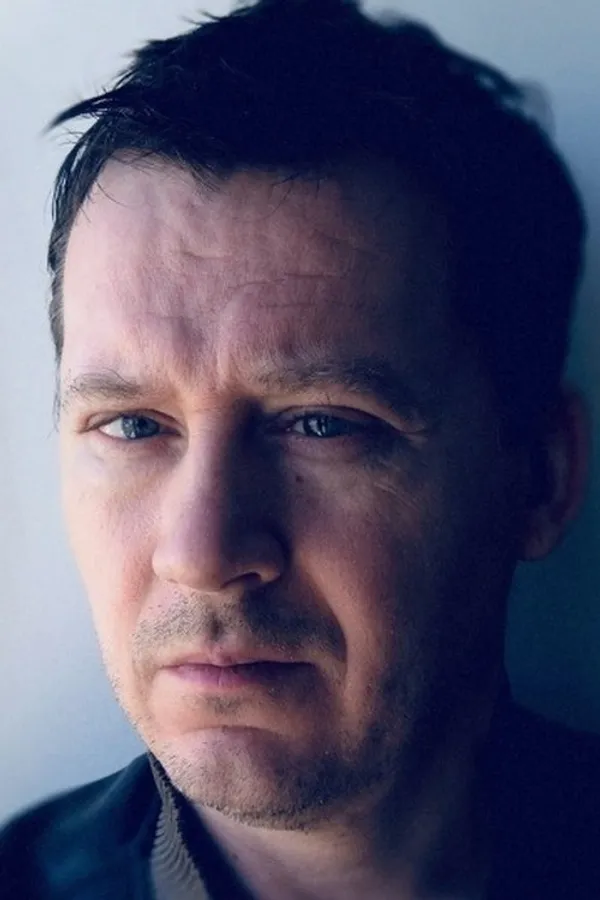 Аватар персоны Roman Volobuev