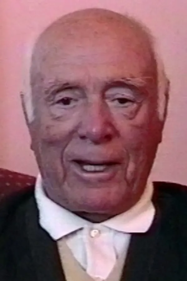 Аватар персоны Romolo Marcellini