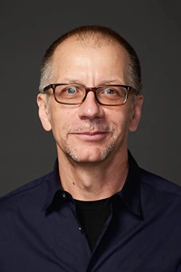 Аватар персоны Ron Nyswaner