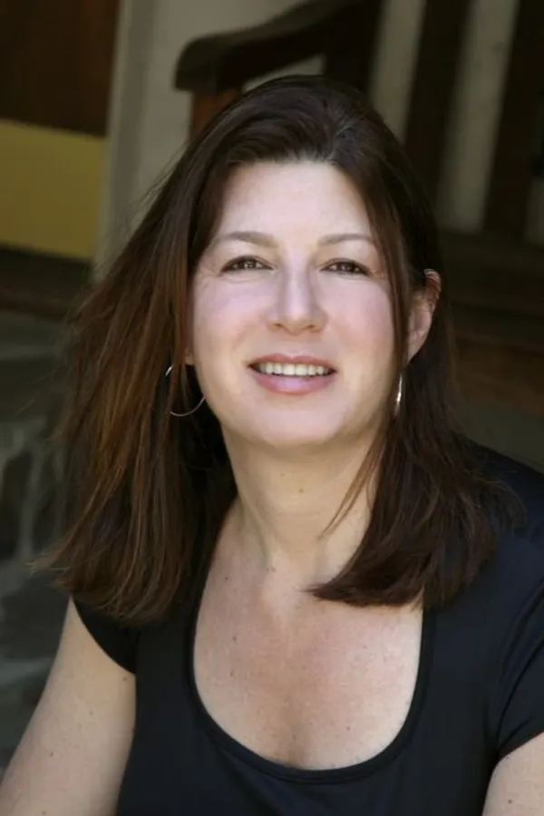 Аватар персоны Rosanne Korenberg