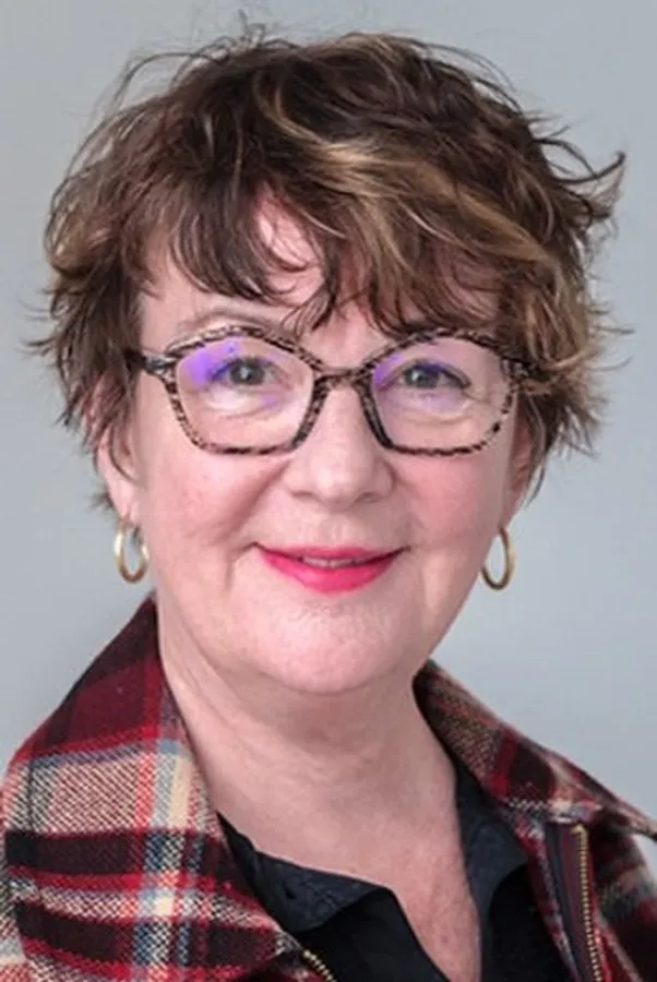 Аватар персоны Rosemary House