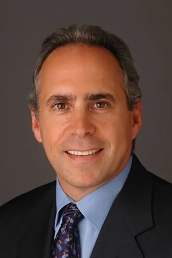 Аватар персоны Ross Greenburg