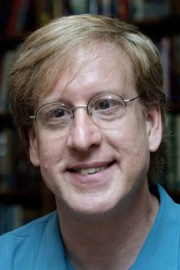 Аватар персоны Ross LaManna