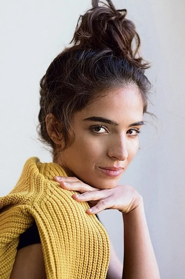 Аватар персоны Rotem Zissman-Cohen