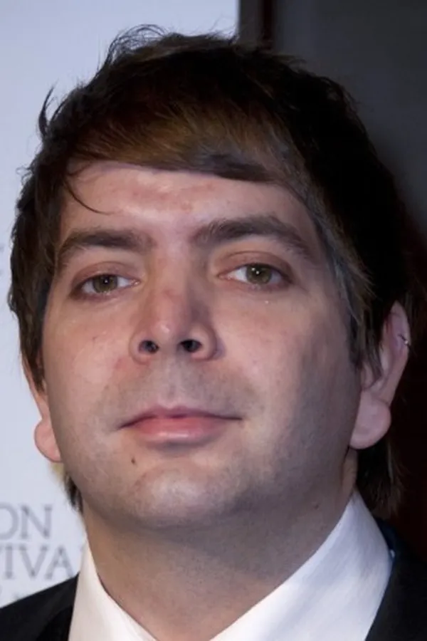 Аватар персоны Rowan Athale